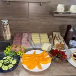 톨레도 릴랙스