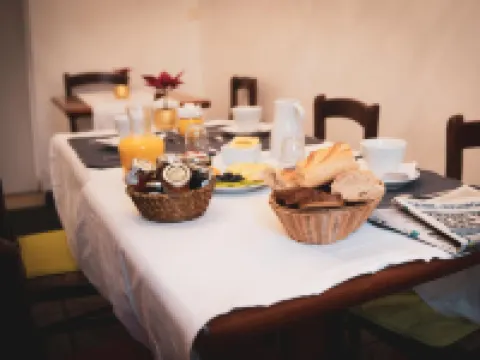 Hotel le Flore Hotels in Frejus