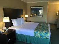 Regency Inn at San Francisco Airport Hôtels à : San Bruno