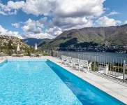Hotel Asnigo - romantique