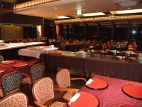 Hotel Sunroute Goshogawara Hotels in Tsugaru