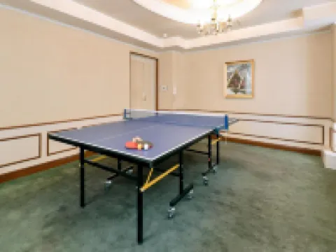 Hotel Castle Inn Yokkaichi โรงแรมในยกกะอิจิ