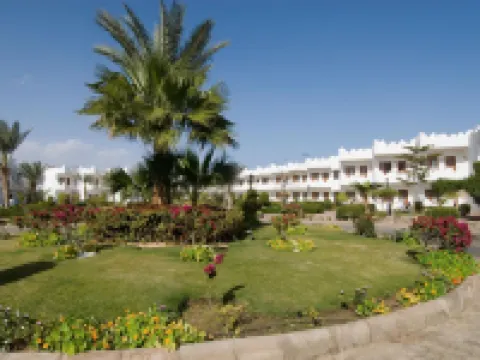 Swiss Inn Resort Dahab Hotels in Dahab