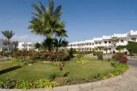 Swiss Inn Resort Dahab