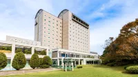 Hotel Kasugai - piscina