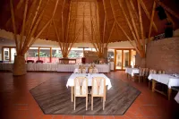 Hotel Makar Sport & Wellness - Breakfast
