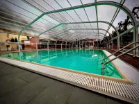 Villa Giada Resort - Pools