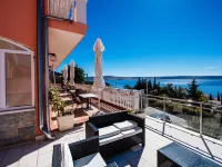 Apartments Amari Hotels in Starigrad