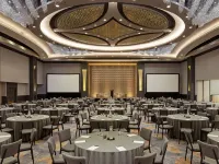 Sheraton Boston Hotel Hotels near Prudential Tower