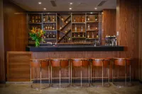 Byblos Hotel - Barer