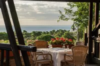Club Esse Cala Gonone