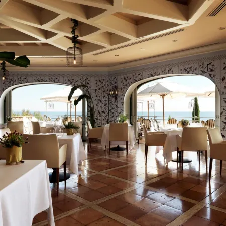 Il Pellicano