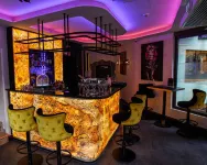 Hostellerie le Marechal Colmar