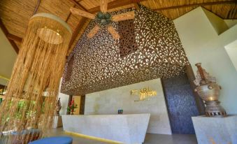 Pearl Farm Beach Resort