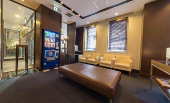 Hotel IL Cuore Namba