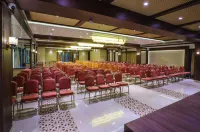 Melior Inn