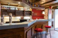 Hotel Wiesenhof Hotels in Mieders