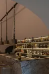 Chiostro dei Domenicani - Dimora Storica - bar