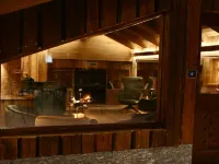 Hotel Galli's - Centro Hotels in Livigno