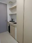 Vasanta Innopark by Sakura - Apartments