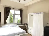 Tk Home 3 Hotels in Phichai