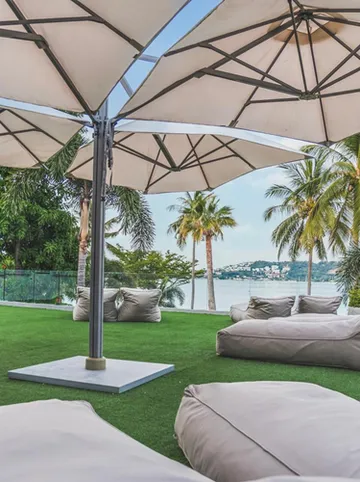 รูปภาพของรีเพลย์ พูลวิลล่า