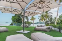 ريبلاي بول فيلا