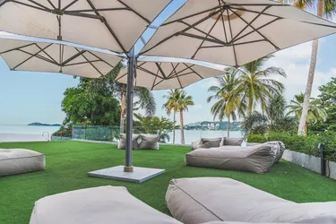 รูปภาพของรีเพลย์ พูลวิลล่า