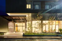 Centara Life Wisma Hotel Ratchaburi