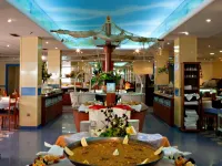 Hotel Tropic Hotels in Finestrat
