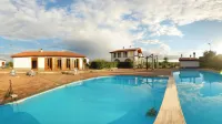 Agriturismo Il Marrugio