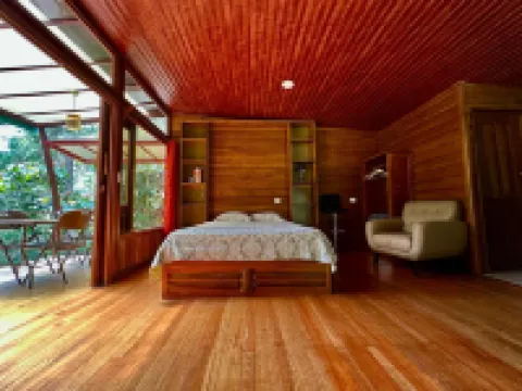 佩利卡諾山酒店 里瓦斯酒店