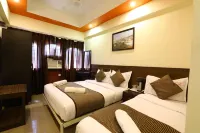 Hotel Sona - 2-Star