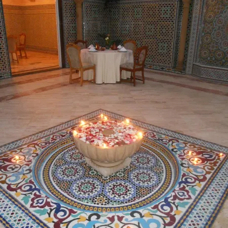 Dar Nador