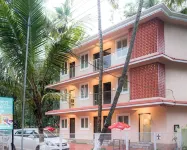 The Regal Luxury Boutique Stays Hotels in Utorda