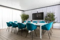 Martini Suite