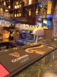 Vendome Hotel - Barer