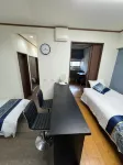Thanyaporn Hotel - Condos