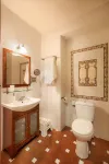 Sverdlova 27 Hotel