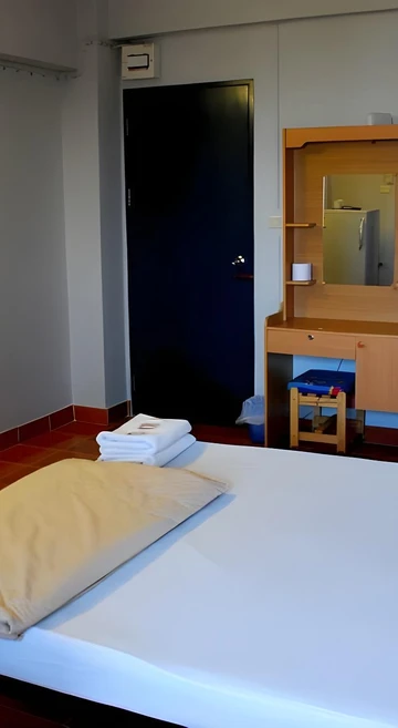 รูปภาพของสบาย แมนชั่น