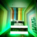 Cabanatuan City Pny Transient Inn 3 Hotels in Cabanatuan