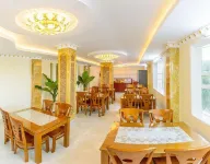The Moment - Quang Anh Hotel Vũng tàu