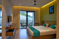 Vaga Nakshathra Suites Hotels in Vagamon