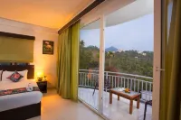 The Arbour Resort Munnar