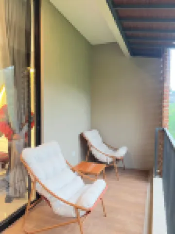 Girikemir Vacation Rentals