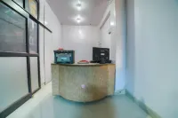 Goroomgo Ganpati Lohaghat Hotels in Champawat