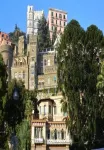 B&B Amedeo Hotel a Chiaia