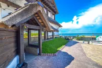 Диканька на Тамани