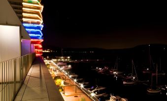 Troia Residence by the Editory - Apartamentos Marina