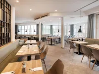 Ibis Styles Neckarsulm (Neueröffnung) Hotel a Neckarsulm